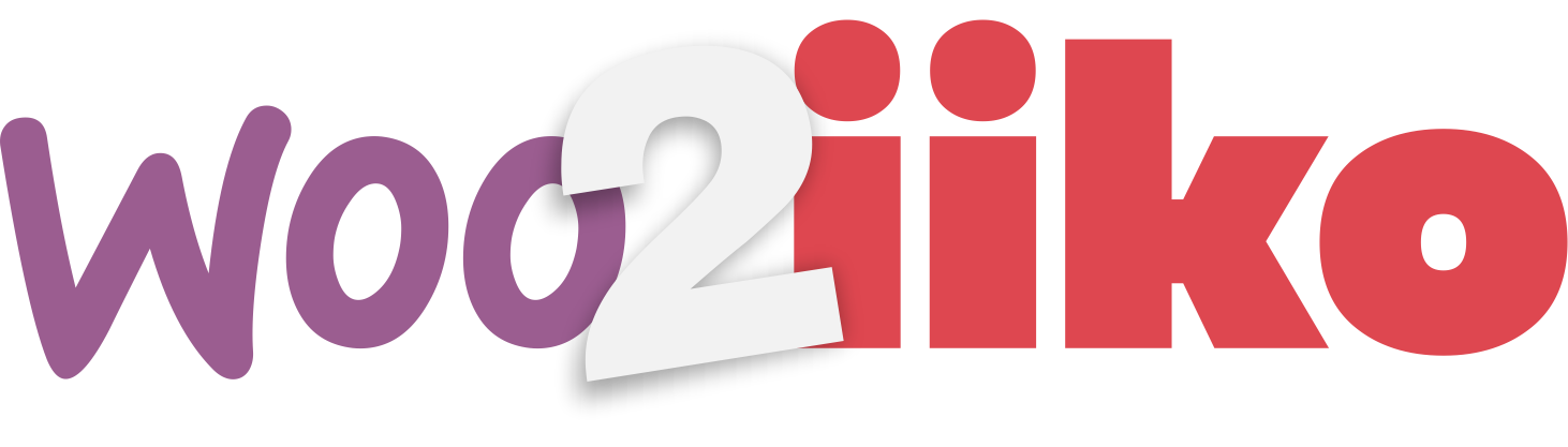 WOO2IIKO